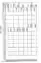 Fig. 334 - MANAGING CONSISTENT INTERFACES FOR BUSINESS OBJECTS ACROSS HETEROGENEOUS SYSTEMS