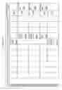 Fig. 335 - MANAGING CONSISTENT INTERFACES FOR BUSINESS OBJECTS ACROSS HETEROGENEOUS SYSTEMS
