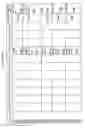 Fig. 337 - MANAGING CONSISTENT INTERFACES FOR BUSINESS OBJECTS ACROSS HETEROGENEOUS SYSTEMS