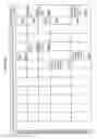 Fig. 338 - MANAGING CONSISTENT INTERFACES FOR BUSINESS OBJECTS ACROSS HETEROGENEOUS SYSTEMS