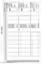 Fig. 339 - MANAGING CONSISTENT INTERFACES FOR BUSINESS OBJECTS ACROSS HETEROGENEOUS SYSTEMS