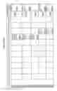 Fig. 340 - MANAGING CONSISTENT INTERFACES FOR BUSINESS OBJECTS ACROSS HETEROGENEOUS SYSTEMS