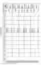 Fig. 343 - MANAGING CONSISTENT INTERFACES FOR BUSINESS OBJECTS ACROSS HETEROGENEOUS SYSTEMS