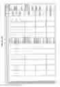 Fig. 345 - MANAGING CONSISTENT INTERFACES FOR BUSINESS OBJECTS ACROSS HETEROGENEOUS SYSTEMS