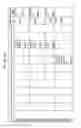 Fig. 347 - MANAGING CONSISTENT INTERFACES FOR BUSINESS OBJECTS ACROSS HETEROGENEOUS SYSTEMS