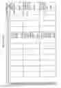 Fig. 348 - MANAGING CONSISTENT INTERFACES FOR BUSINESS OBJECTS ACROSS HETEROGENEOUS SYSTEMS