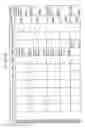 Fig. 349 - MANAGING CONSISTENT INTERFACES FOR BUSINESS OBJECTS ACROSS HETEROGENEOUS SYSTEMS
