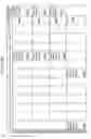 Fig. 351 - MANAGING CONSISTENT INTERFACES FOR BUSINESS OBJECTS ACROSS HETEROGENEOUS SYSTEMS