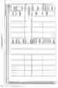 Fig. 352 - MANAGING CONSISTENT INTERFACES FOR BUSINESS OBJECTS ACROSS HETEROGENEOUS SYSTEMS