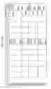 Fig. 353 - MANAGING CONSISTENT INTERFACES FOR BUSINESS OBJECTS ACROSS HETEROGENEOUS SYSTEMS