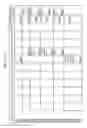 Fig. 356 - MANAGING CONSISTENT INTERFACES FOR BUSINESS OBJECTS ACROSS HETEROGENEOUS SYSTEMS