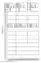 Fig. 357 - MANAGING CONSISTENT INTERFACES FOR BUSINESS OBJECTS ACROSS HETEROGENEOUS SYSTEMS