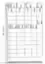 Fig. 358 - MANAGING CONSISTENT INTERFACES FOR BUSINESS OBJECTS ACROSS HETEROGENEOUS SYSTEMS