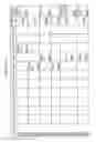 Fig. 359 - MANAGING CONSISTENT INTERFACES FOR BUSINESS OBJECTS ACROSS HETEROGENEOUS SYSTEMS
