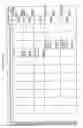 Fig. 360 - MANAGING CONSISTENT INTERFACES FOR BUSINESS OBJECTS ACROSS HETEROGENEOUS SYSTEMS
