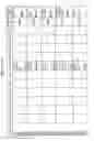 Fig. 366 - MANAGING CONSISTENT INTERFACES FOR BUSINESS OBJECTS ACROSS HETEROGENEOUS SYSTEMS