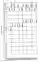 Fig. 367 - MANAGING CONSISTENT INTERFACES FOR BUSINESS OBJECTS ACROSS HETEROGENEOUS SYSTEMS