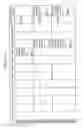Fig. 368 - MANAGING CONSISTENT INTERFACES FOR BUSINESS OBJECTS ACROSS HETEROGENEOUS SYSTEMS