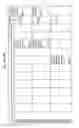 Fig. 371 - MANAGING CONSISTENT INTERFACES FOR BUSINESS OBJECTS ACROSS HETEROGENEOUS SYSTEMS