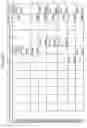 Fig. 372 - MANAGING CONSISTENT INTERFACES FOR BUSINESS OBJECTS ACROSS HETEROGENEOUS SYSTEMS