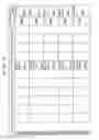 Fig. 374 - MANAGING CONSISTENT INTERFACES FOR BUSINESS OBJECTS ACROSS HETEROGENEOUS SYSTEMS