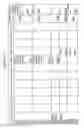 Fig. 375 - MANAGING CONSISTENT INTERFACES FOR BUSINESS OBJECTS ACROSS HETEROGENEOUS SYSTEMS
