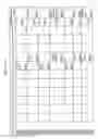 Fig. 376 - MANAGING CONSISTENT INTERFACES FOR BUSINESS OBJECTS ACROSS HETEROGENEOUS SYSTEMS