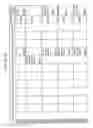 Fig. 377 - MANAGING CONSISTENT INTERFACES FOR BUSINESS OBJECTS ACROSS HETEROGENEOUS SYSTEMS