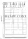 Fig. 378 - MANAGING CONSISTENT INTERFACES FOR BUSINESS OBJECTS ACROSS HETEROGENEOUS SYSTEMS