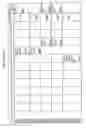 Fig. 379 - MANAGING CONSISTENT INTERFACES FOR BUSINESS OBJECTS ACROSS HETEROGENEOUS SYSTEMS