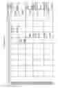 Fig. 382 - MANAGING CONSISTENT INTERFACES FOR BUSINESS OBJECTS ACROSS HETEROGENEOUS SYSTEMS