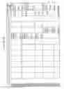 Fig. 385 - MANAGING CONSISTENT INTERFACES FOR BUSINESS OBJECTS ACROSS HETEROGENEOUS SYSTEMS
