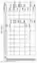 Fig. 386 - MANAGING CONSISTENT INTERFACES FOR BUSINESS OBJECTS ACROSS HETEROGENEOUS SYSTEMS
