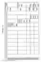 Fig. 387 - MANAGING CONSISTENT INTERFACES FOR BUSINESS OBJECTS ACROSS HETEROGENEOUS SYSTEMS