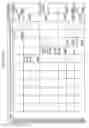 Fig. 388 - MANAGING CONSISTENT INTERFACES FOR BUSINESS OBJECTS ACROSS HETEROGENEOUS SYSTEMS