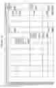 Fig. 389 - MANAGING CONSISTENT INTERFACES FOR BUSINESS OBJECTS ACROSS HETEROGENEOUS SYSTEMS
