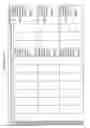 Fig. 391 - MANAGING CONSISTENT INTERFACES FOR BUSINESS OBJECTS ACROSS HETEROGENEOUS SYSTEMS