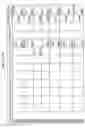 Fig. 393 - MANAGING CONSISTENT INTERFACES FOR BUSINESS OBJECTS ACROSS HETEROGENEOUS SYSTEMS