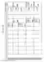 Fig. 394 - MANAGING CONSISTENT INTERFACES FOR BUSINESS OBJECTS ACROSS HETEROGENEOUS SYSTEMS