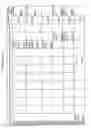 Fig. 396 - MANAGING CONSISTENT INTERFACES FOR BUSINESS OBJECTS ACROSS HETEROGENEOUS SYSTEMS