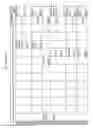 Fig. 398 - MANAGING CONSISTENT INTERFACES FOR BUSINESS OBJECTS ACROSS HETEROGENEOUS SYSTEMS