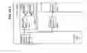 Fig. 40 - MANAGING CONSISTENT INTERFACES FOR BUSINESS OBJECTS ACROSS HETEROGENEOUS SYSTEMS