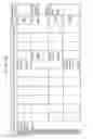 Fig. 400 - MANAGING CONSISTENT INTERFACES FOR BUSINESS OBJECTS ACROSS HETEROGENEOUS SYSTEMS