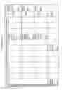 Fig. 401 - MANAGING CONSISTENT INTERFACES FOR BUSINESS OBJECTS ACROSS HETEROGENEOUS SYSTEMS
