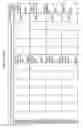 Fig. 402 - MANAGING CONSISTENT INTERFACES FOR BUSINESS OBJECTS ACROSS HETEROGENEOUS SYSTEMS