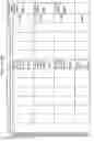 Fig. 403 - MANAGING CONSISTENT INTERFACES FOR BUSINESS OBJECTS ACROSS HETEROGENEOUS SYSTEMS
