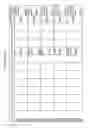 Fig. 404 - MANAGING CONSISTENT INTERFACES FOR BUSINESS OBJECTS ACROSS HETEROGENEOUS SYSTEMS