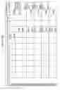 Fig. 405 - MANAGING CONSISTENT INTERFACES FOR BUSINESS OBJECTS ACROSS HETEROGENEOUS SYSTEMS
