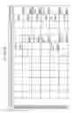 Fig. 407 - MANAGING CONSISTENT INTERFACES FOR BUSINESS OBJECTS ACROSS HETEROGENEOUS SYSTEMS