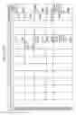 Fig. 408 - MANAGING CONSISTENT INTERFACES FOR BUSINESS OBJECTS ACROSS HETEROGENEOUS SYSTEMS